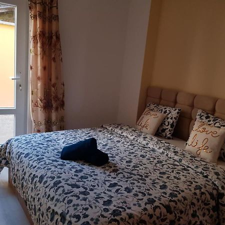 Loft Centrum Plovdiv Luaran gambar
