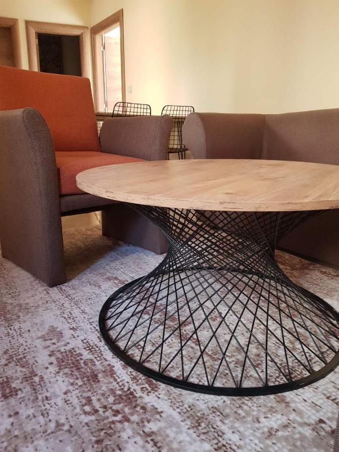 Loft Centrum Plovdiv Luaran gambar